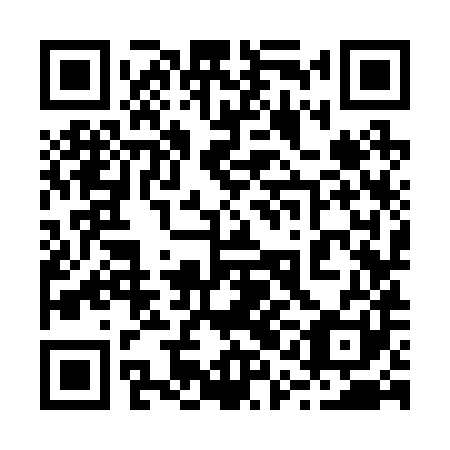 QR code for plate 21K 281