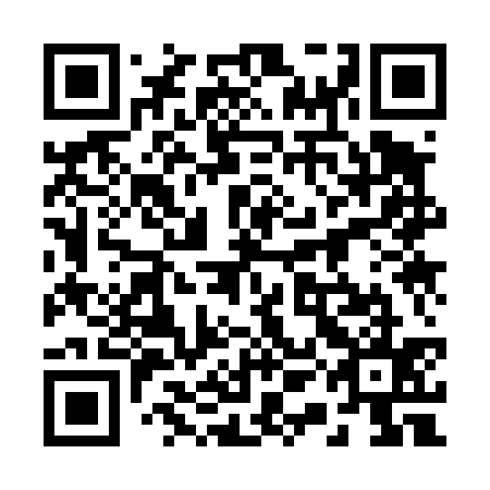 QR code for plate 21K 435