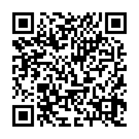 QR code for 21K838