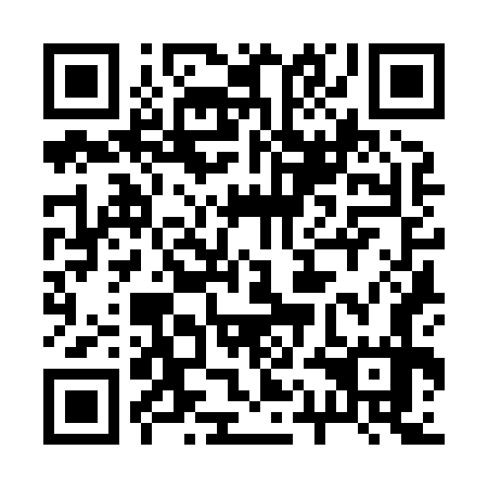 QR code for 21K877