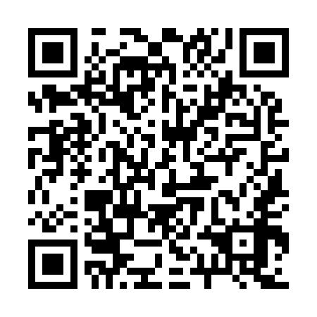 QR code for plate 21K 958