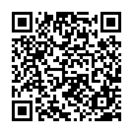 QR code for 21L 206