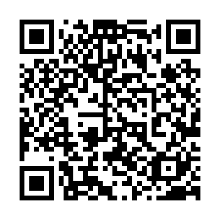 QR code for 21L 221