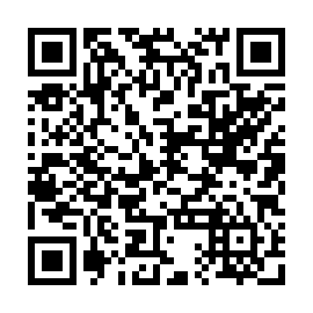 QR code for 21L 284