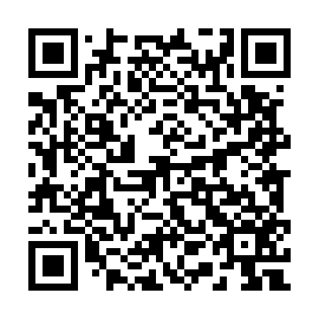 QR code for 21L 556