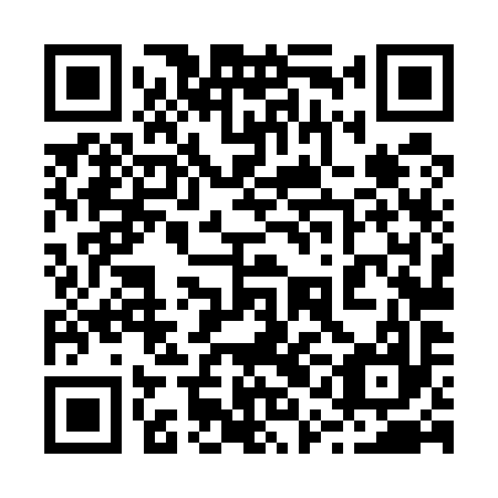 QR code for 21L 597