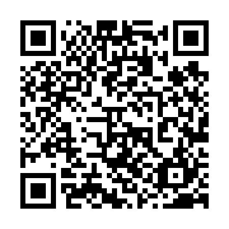 QR code for 21L 624