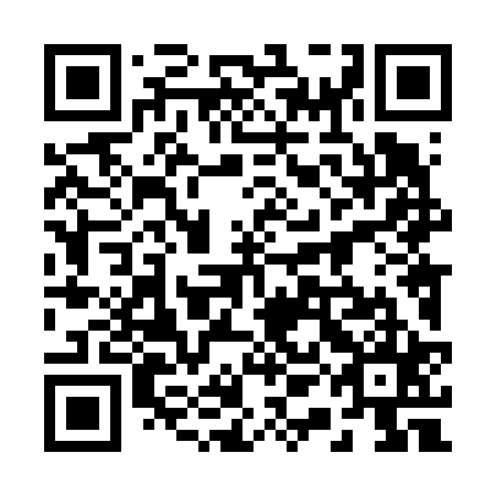 QR code for 21L 625