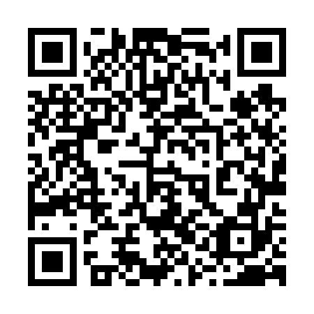 QR code for 21L 672