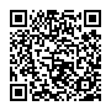 QR code for 21L 685