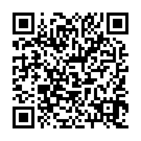 QR code for 21L 815