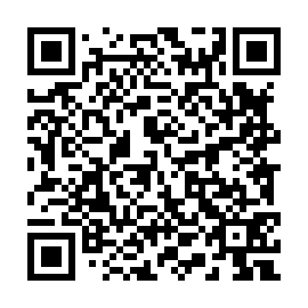 QR code for 21L 871