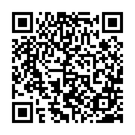 QR code for plate 21L 142