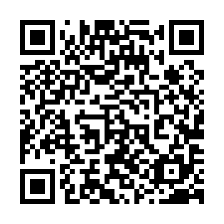 QR code for 21L195