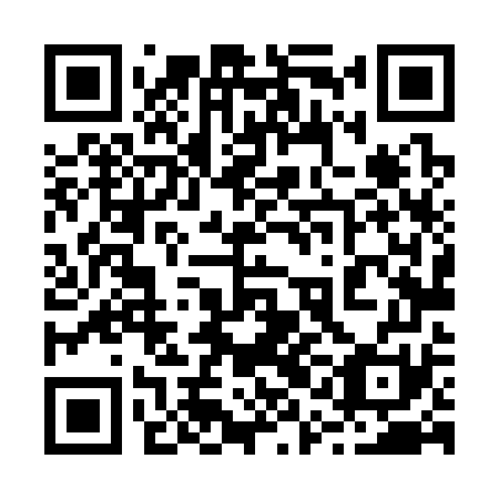 QR code for 21L371