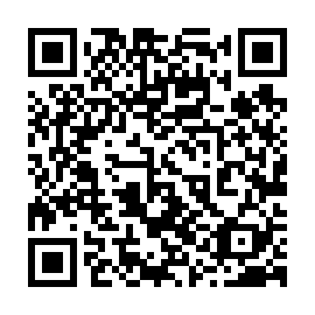 QR code for 21L629