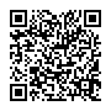 QR code for 21M 114