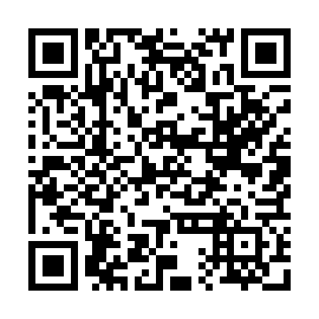 QR code for 21M 162