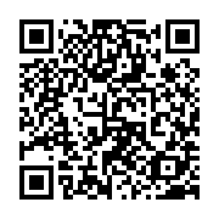 QR code for 21M 188