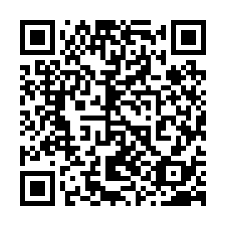 QR code for 21M 238