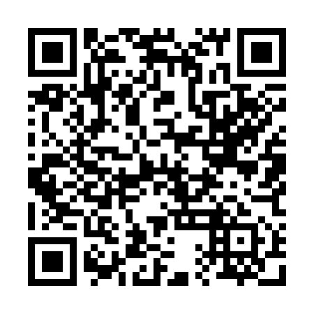 QR code for 21M 351