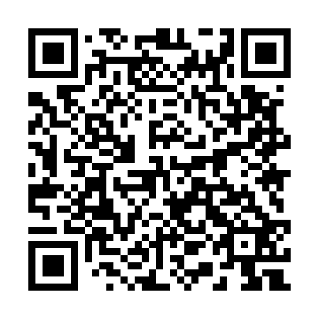 QR code for 21M 522