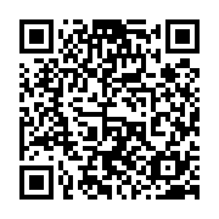 QR code for 21M 535