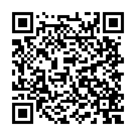 QR code for 21M 549