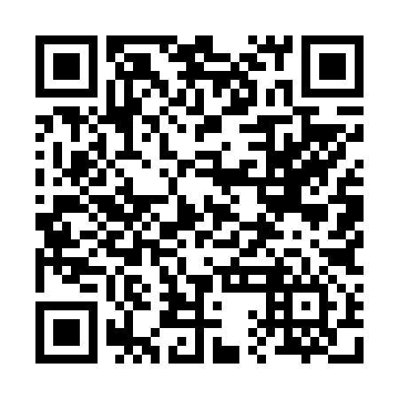 QR code for 21M 696