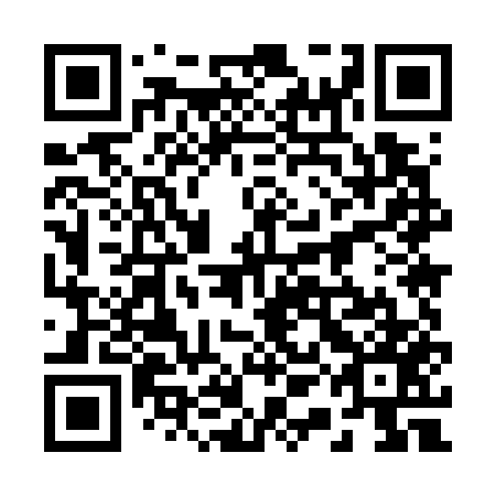 QR code for 21M 757
