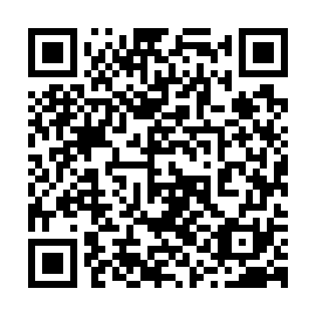 QR code for 21M 771
