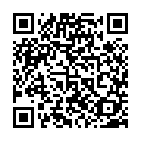 QR code for 21M 849
