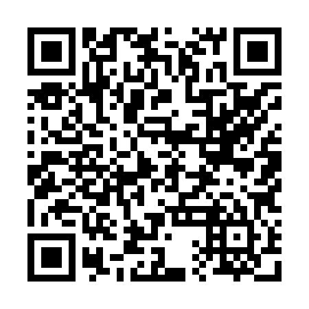 QR code for 21M 885