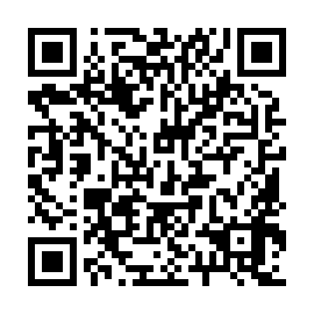 QR code for 21M 898