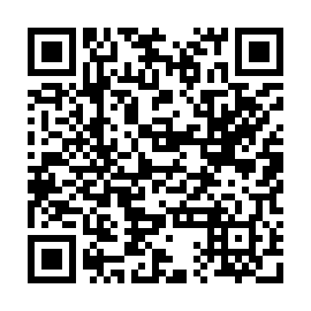 QR code for 21M 908