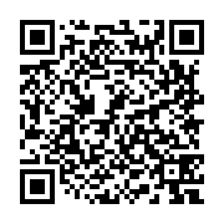 QR code for 21M 978