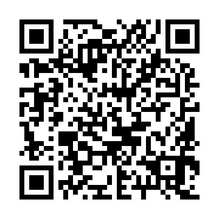 QR code for 21M 990