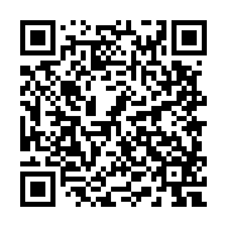QR code for 21M586