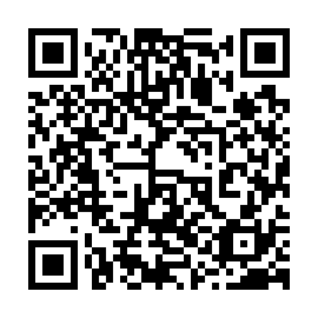 QR code for 21M730