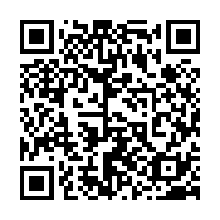 QR code for 21M831
