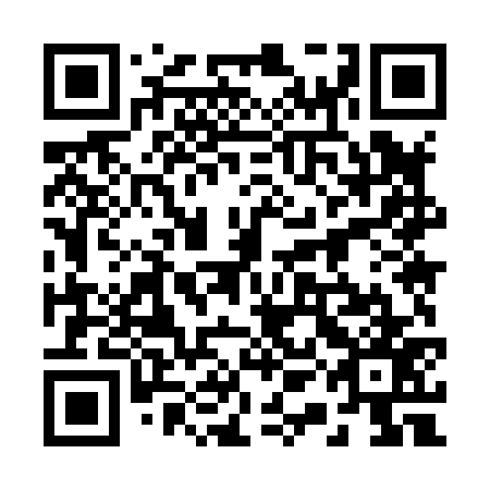 QR code for 21M877