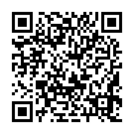 QR code for plate 21M 977