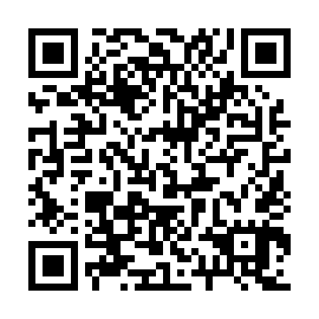 QR code for 21N 045