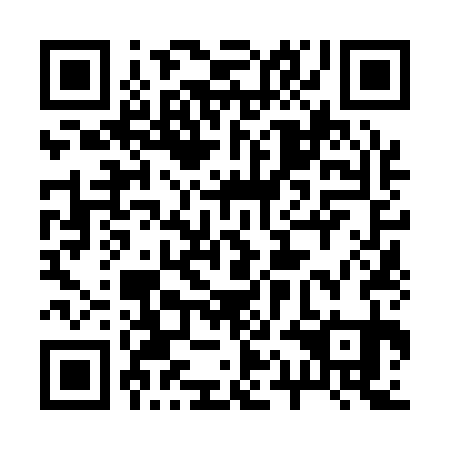 QR code for 21N 131