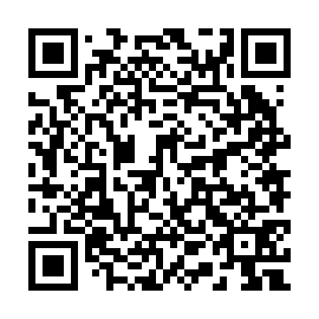 QR code for 21N 271