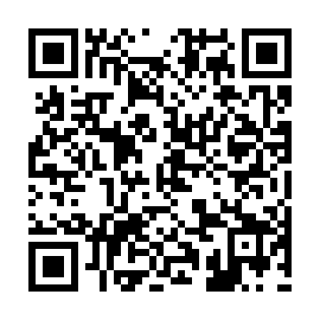 QR code for 21N 309