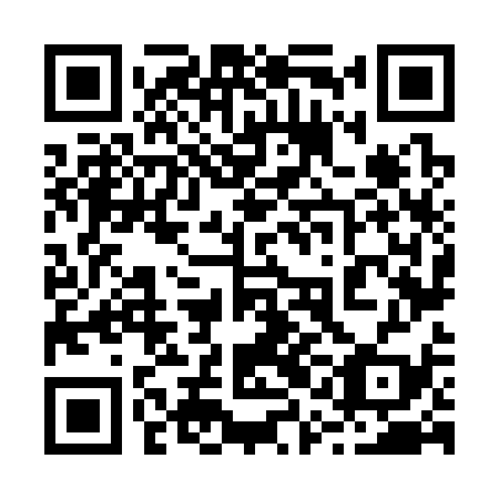 QR code for 21N 339