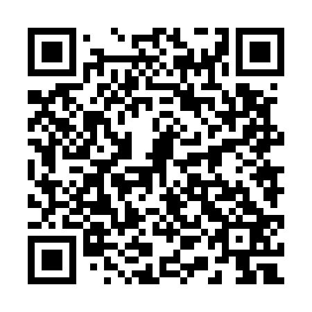 QR code for 21N 523