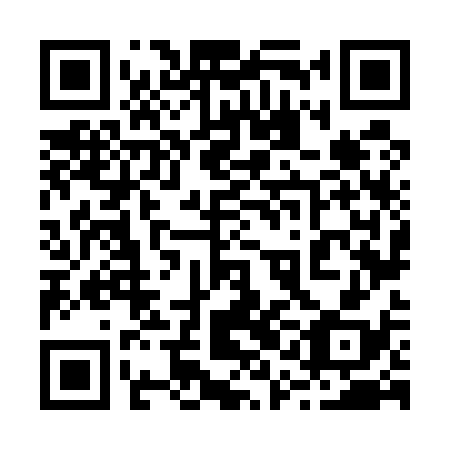QR code for 21N 538