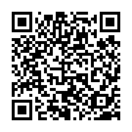 QR code for 21N 618